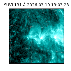 suvi - 2026-03-10T13:03:23.996000