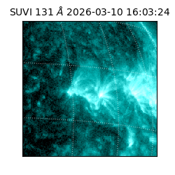 suvi - 2026-03-10T16:03:24.522000