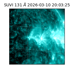 suvi - 2026-03-10T20:03:25.222000