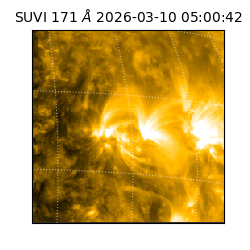 suvi - 2026-03-10T05:00:42.587000