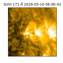 suvi - 2026-03-10T06:00:42.747000