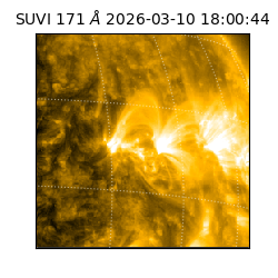 suvi - 2026-03-10T18:00:44.873000
