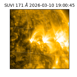 suvi - 2026-03-10T19:00:45.051000