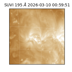 suvi - 2026-03-10T00:59:51.881000