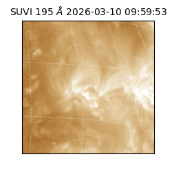 suvi - 2026-03-10T09:59:53.467000