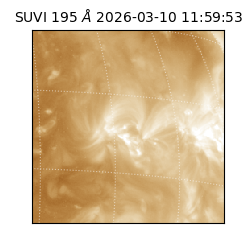 suvi - 2026-03-10T11:59:53.817000