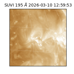 suvi - 2026-03-10T12:59:53.991000