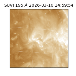 suvi - 2026-03-10T14:59:54.345000