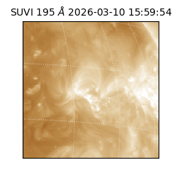 suvi - 2026-03-10T15:59:54.519000