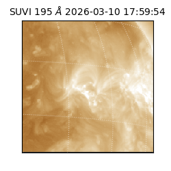 suvi - 2026-03-10T17:59:54.869000