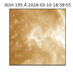 suvi - 2026-03-10T18:59:55.049000