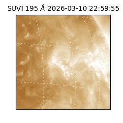 suvi - 2026-03-10T22:59:55.747000