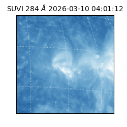 suvi - 2026-03-10T04:01:12.410000