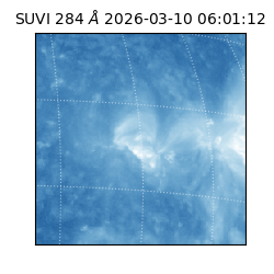 suvi - 2026-03-10T06:01:12.758000