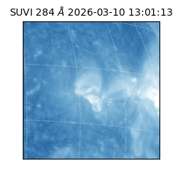 suvi - 2026-03-10T13:01:13.987000