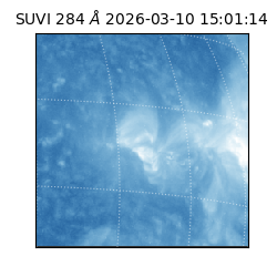 suvi - 2026-03-10T15:01:14.340000