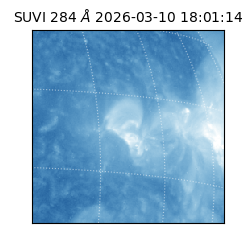 suvi - 2026-03-10T18:01:14.865000