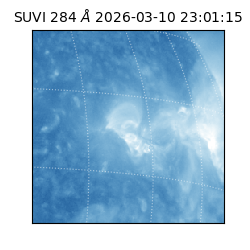 suvi - 2026-03-10T23:01:15.743000