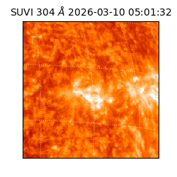 suvi - 2026-03-10T05:01:32.591000