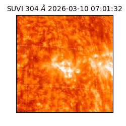 suvi - 2026-03-10T07:01:32.945000