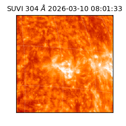 suvi - 2026-03-10T08:01:33.121000