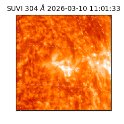 suvi - 2026-03-10T11:01:33.649000