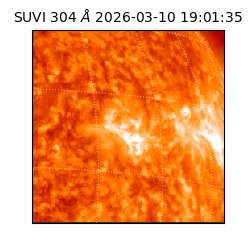 suvi - 2026-03-10T19:01:35.049000