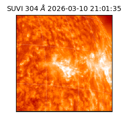 suvi - 2026-03-10T21:01:35.401000