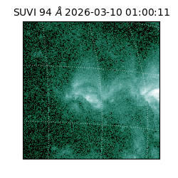 suvi - 2026-03-10T01:00:11.881000