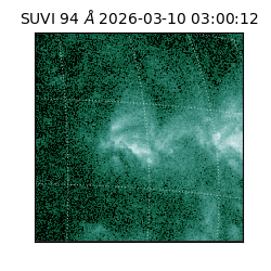 suvi - 2026-03-10T03:00:12.235000