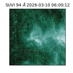 suvi - 2026-03-10T06:00:12.749000