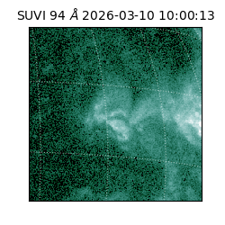 suvi - 2026-03-10T10:00:13.467000