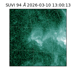 suvi - 2026-03-10T13:00:13.993000