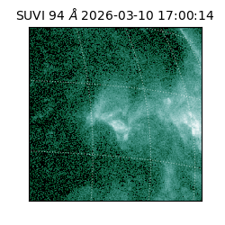 suvi - 2026-03-10T17:00:14.695000