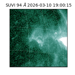 suvi - 2026-03-10T19:00:15.049000