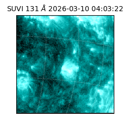 suvi - 2026-03-10T04:03:22.411000