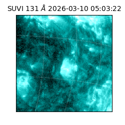 suvi - 2026-03-10T05:03:22.587000