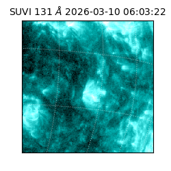 suvi - 2026-03-10T06:03:22.747000