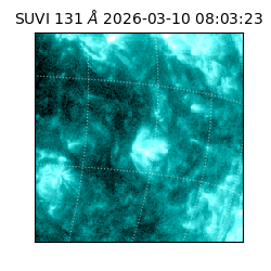 suvi - 2026-03-10T08:03:23.117000