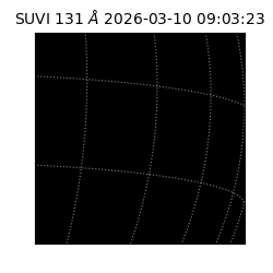 suvi - 2026-03-10T09:03:23.294000