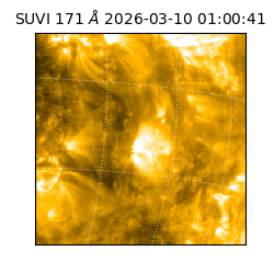 suvi - 2026-03-10T01:00:41.881000