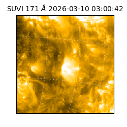 suvi - 2026-03-10T03:00:42.235000