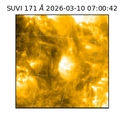 suvi - 2026-03-10T07:00:42.939000