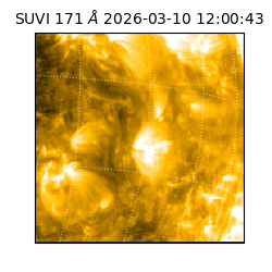 suvi - 2026-03-10T12:00:43.821000