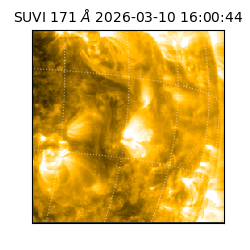 suvi - 2026-03-10T16:00:44.523000