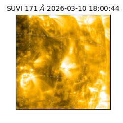 suvi - 2026-03-10T18:00:44.873000