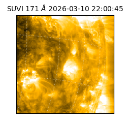 suvi - 2026-03-10T22:00:45.575000