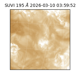 suvi - 2026-03-10T03:59:52.411000