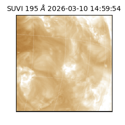 suvi - 2026-03-10T14:59:54.345000