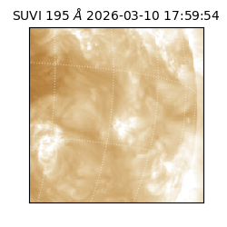 suvi - 2026-03-10T17:59:54.869000